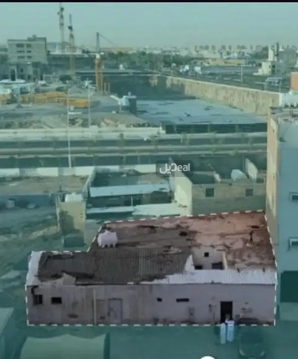 دور للبيع