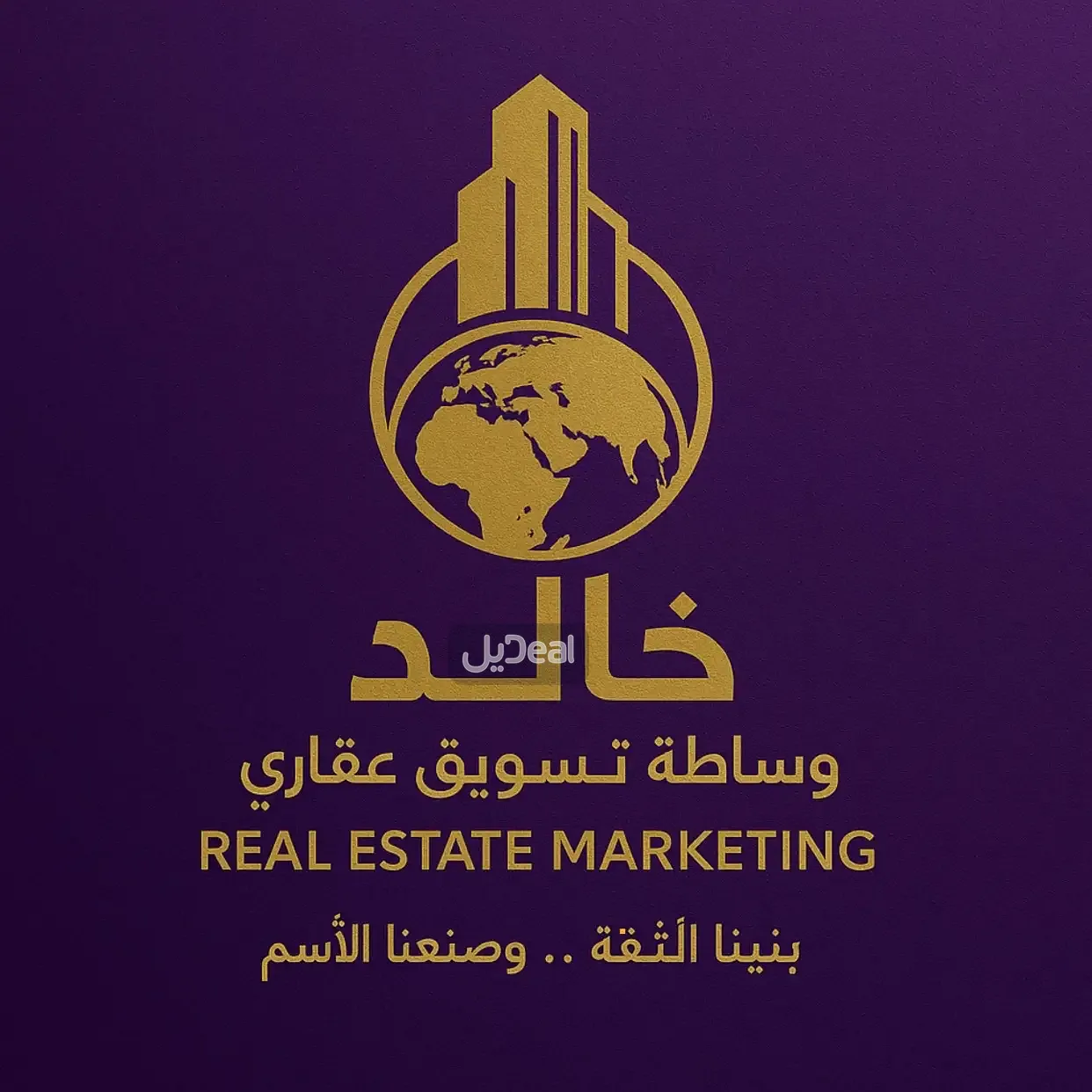 دور للبيع