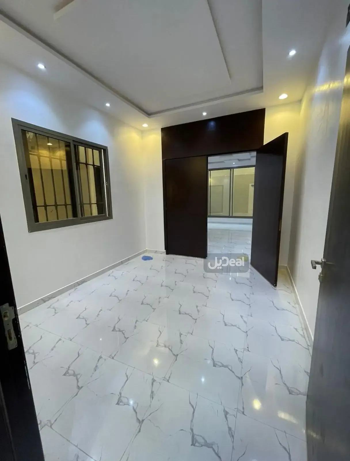 فيلا للإيجار