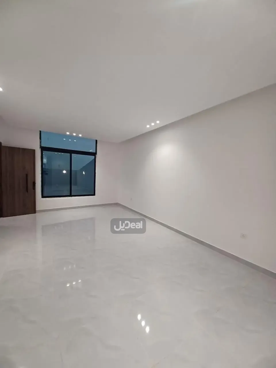 دور للإيجار