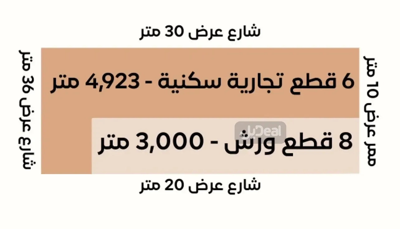 حي  السلى  بمدينة الرياض .