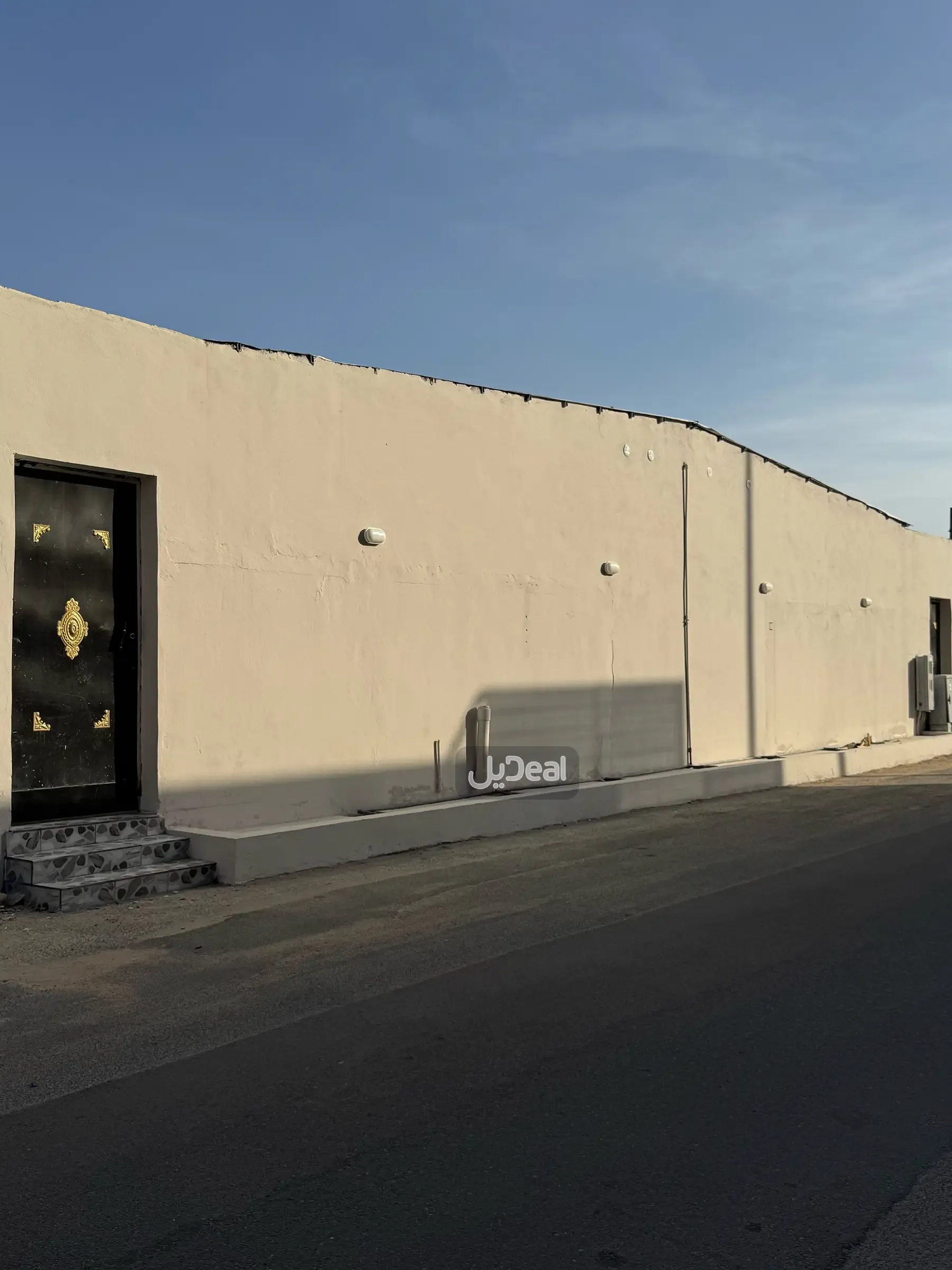 غرفة للإيجار