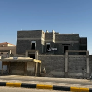 فيلا للبيع