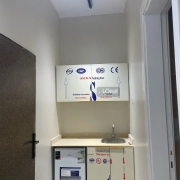 عمارة للإيجار
