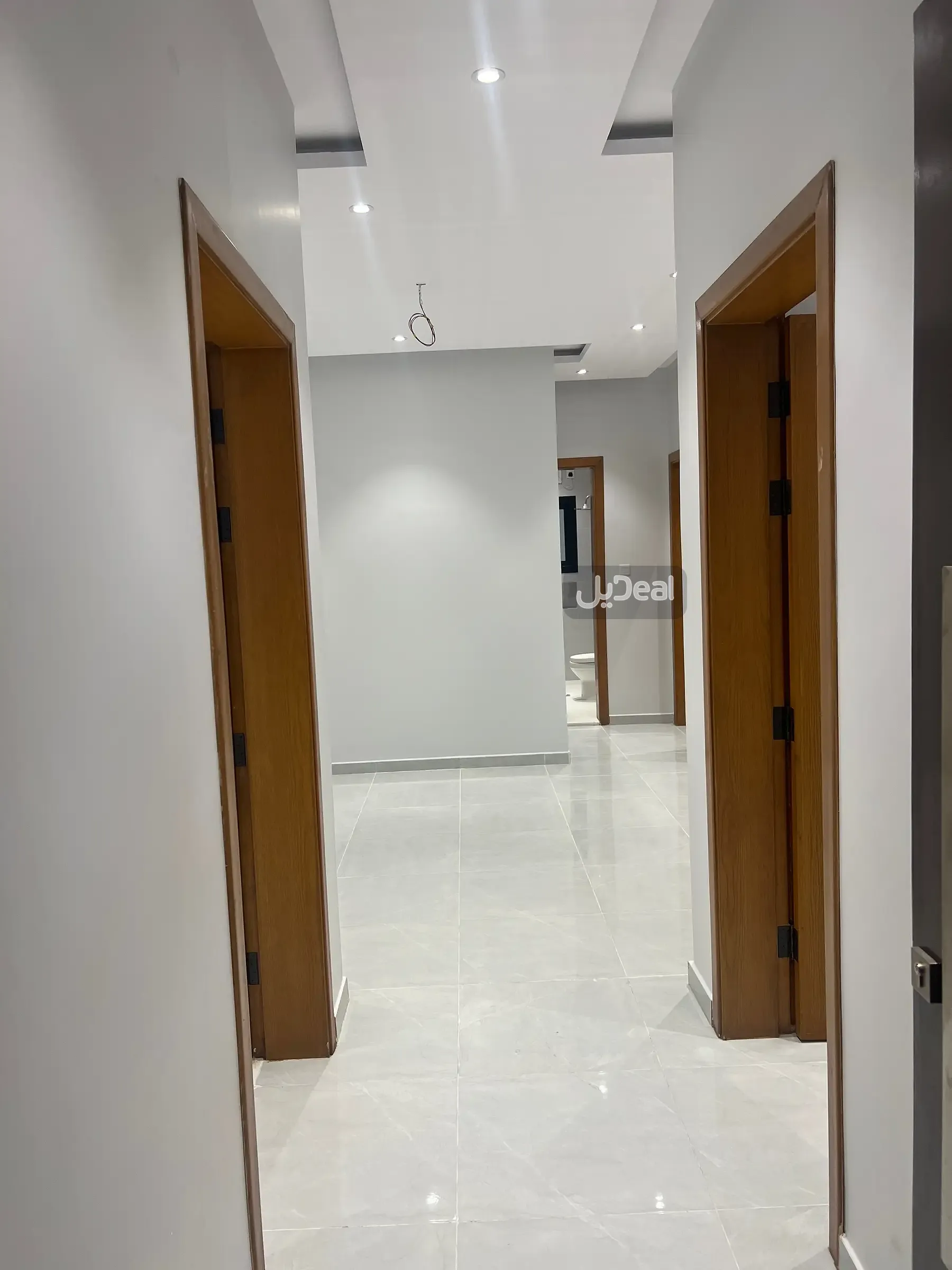 عمارة للإيجار