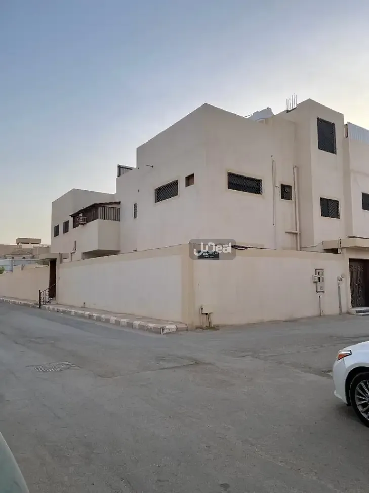 عمارة للبيع