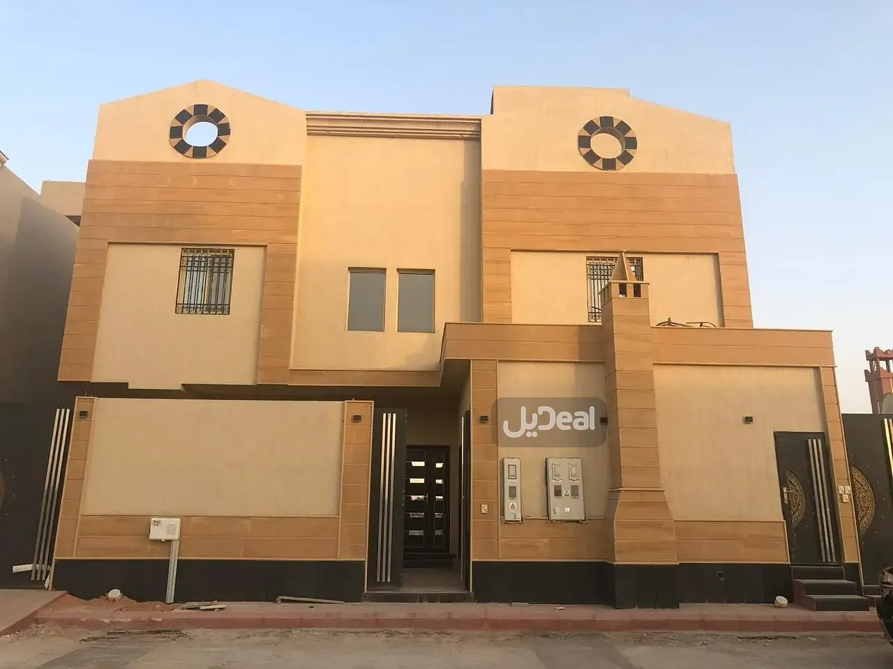 شقة للإيجار