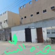 عمارة للبيع
