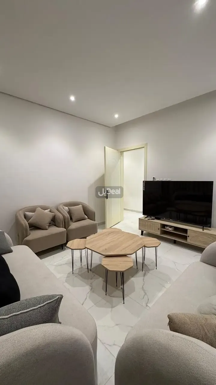 صورة الإعلان