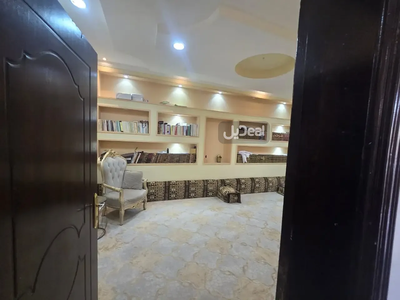 فيلا بيع