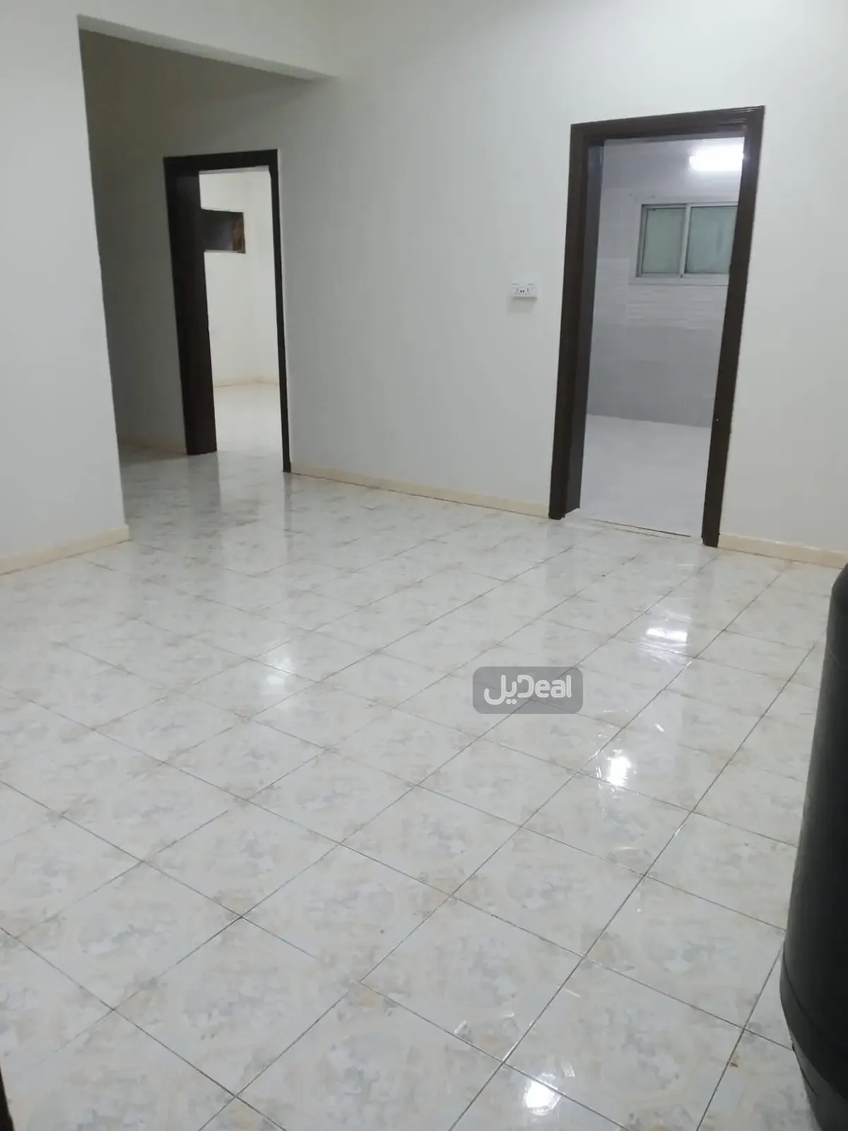 شقة للإيجار