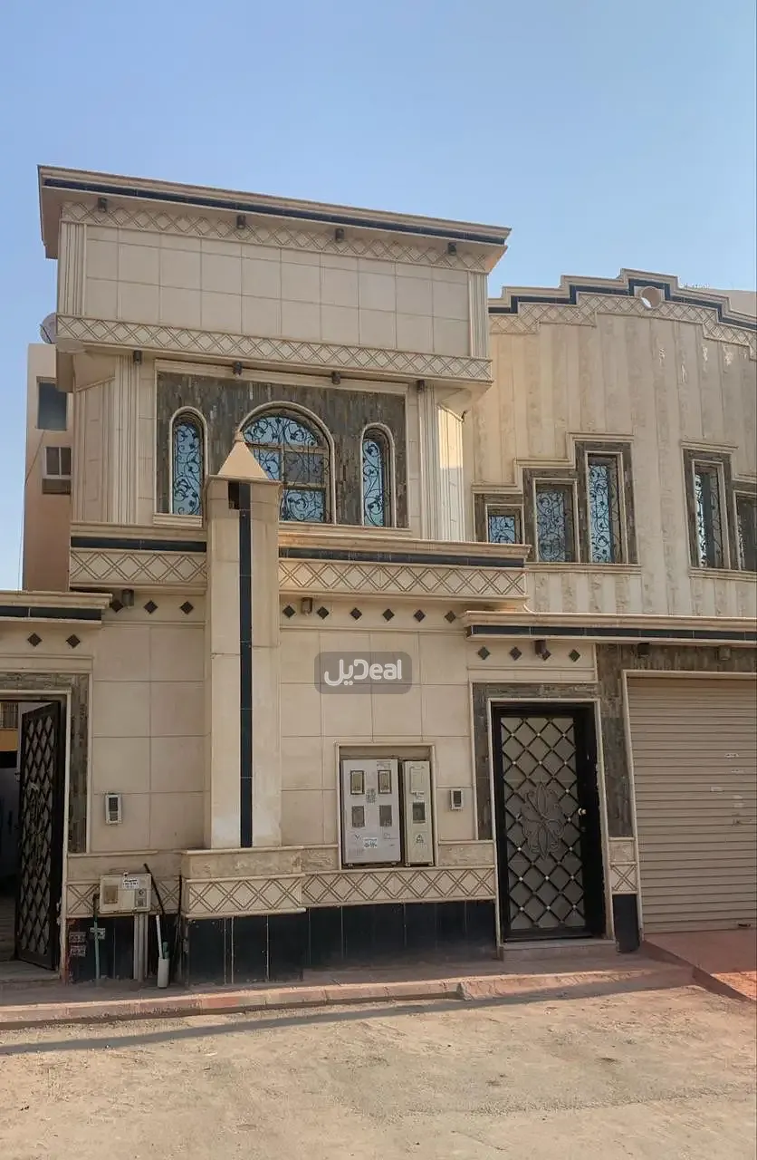 دور للبيع