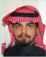 الوسيط العقاري : عمر الحربي