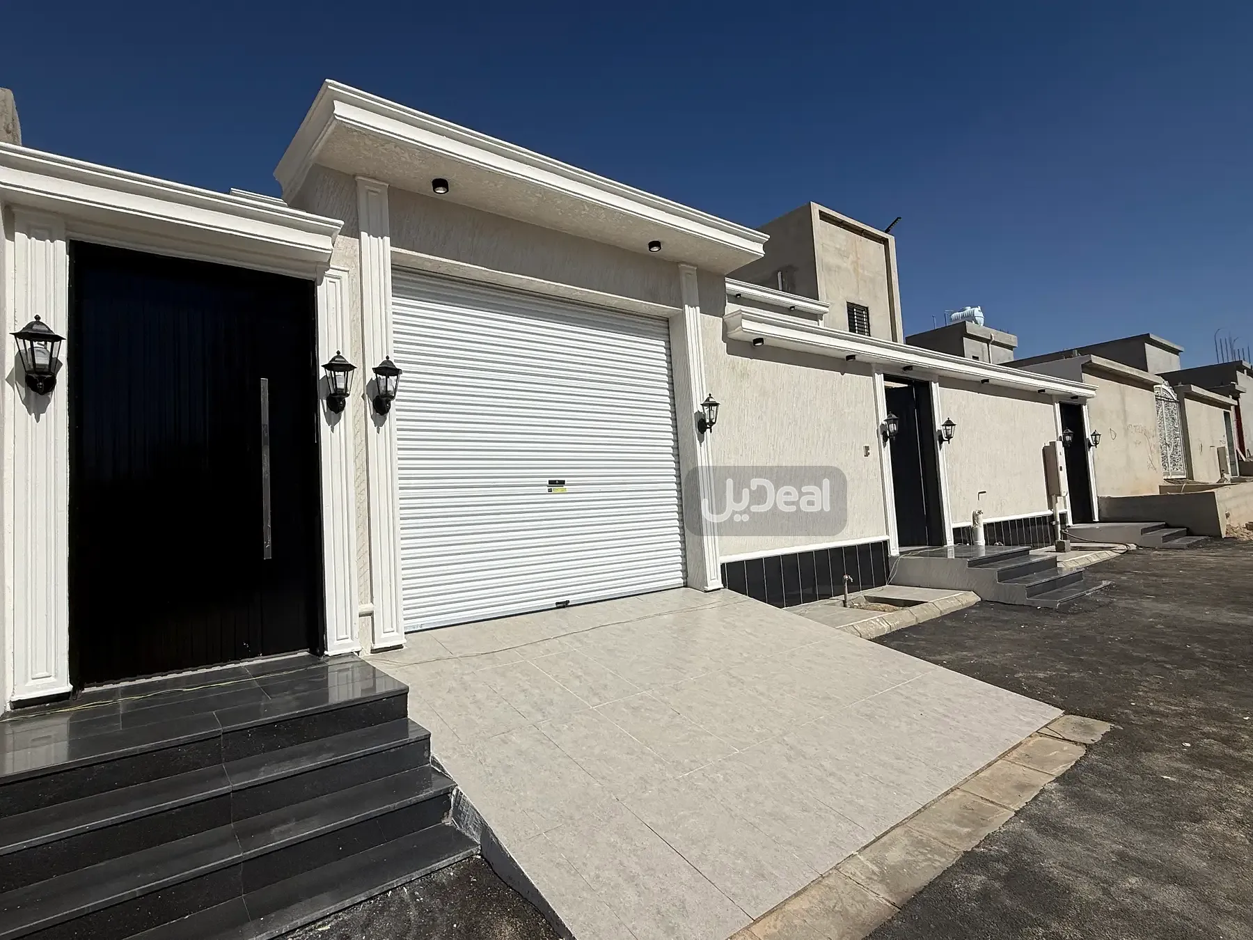 صورة الإعلان