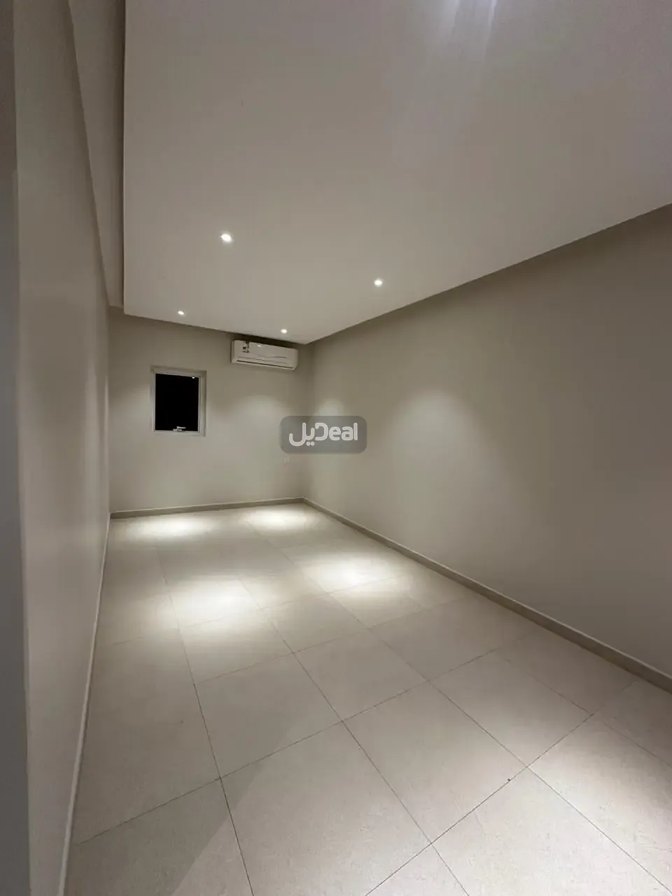 حي حطين في  مدينة الرياض