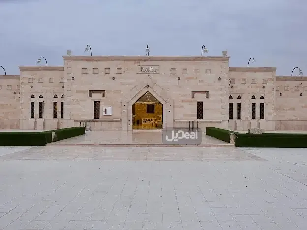 معرض للبيع