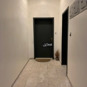 عمارة للإيجار