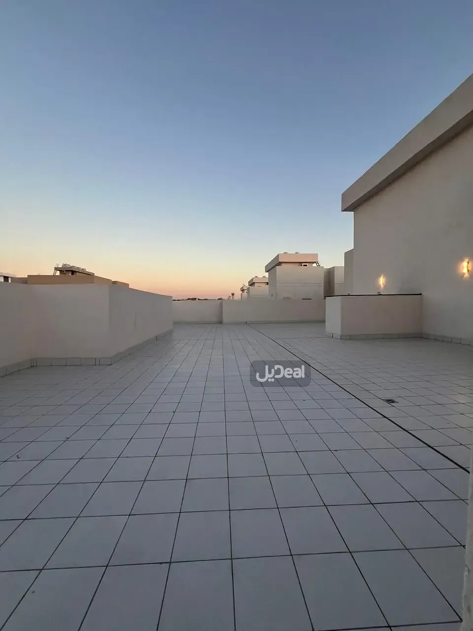 دور للبيع