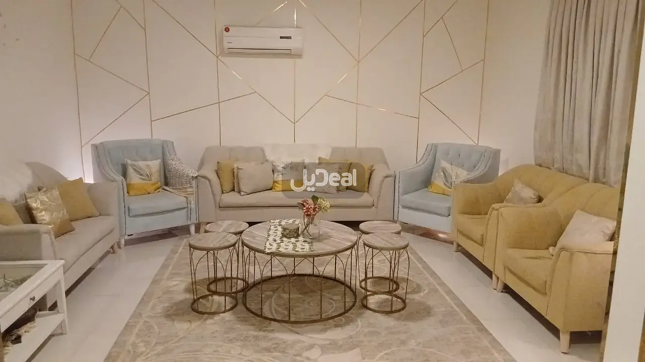 شقة للبيع