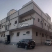 عمارة للبيع