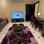 شقة للإيجار