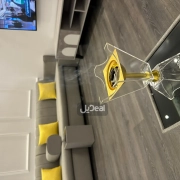 شقة للإيجار