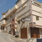عمارة للإيجار