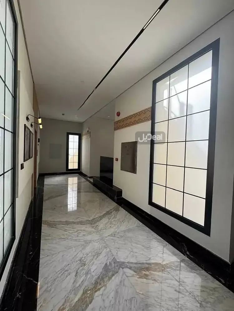 صورة الإعلان