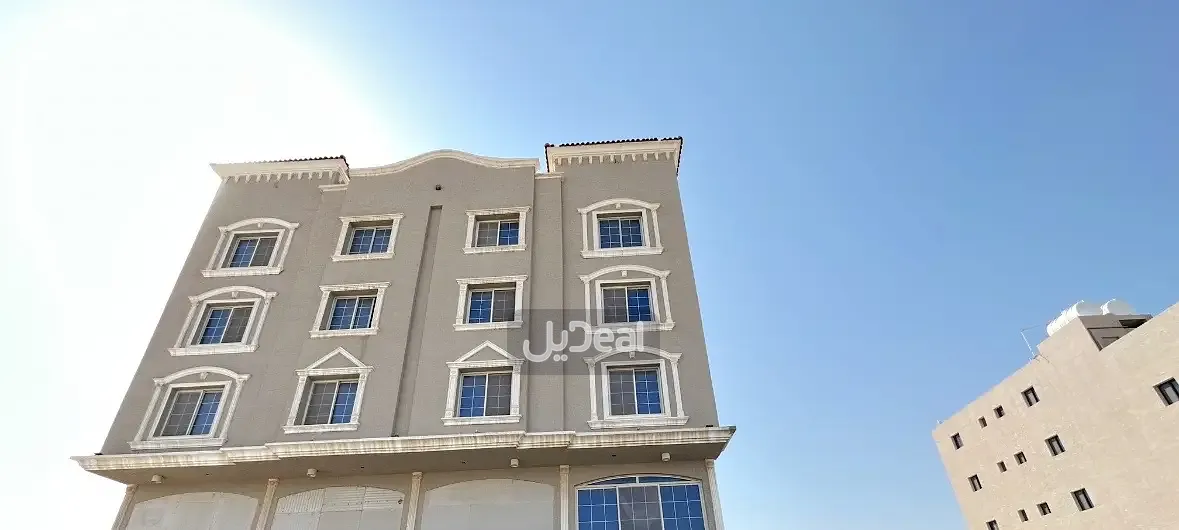 عمارة للبيع