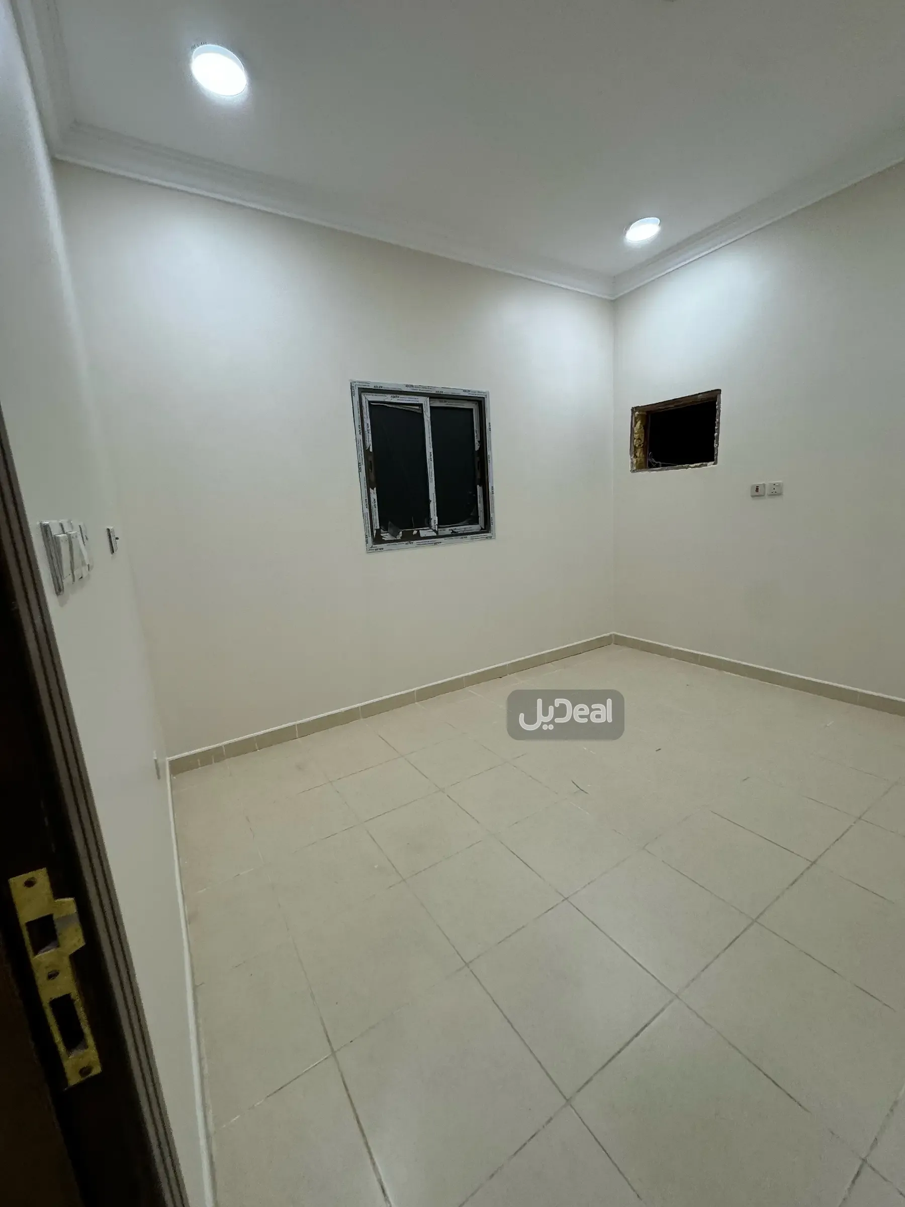 عمارة للإيجار