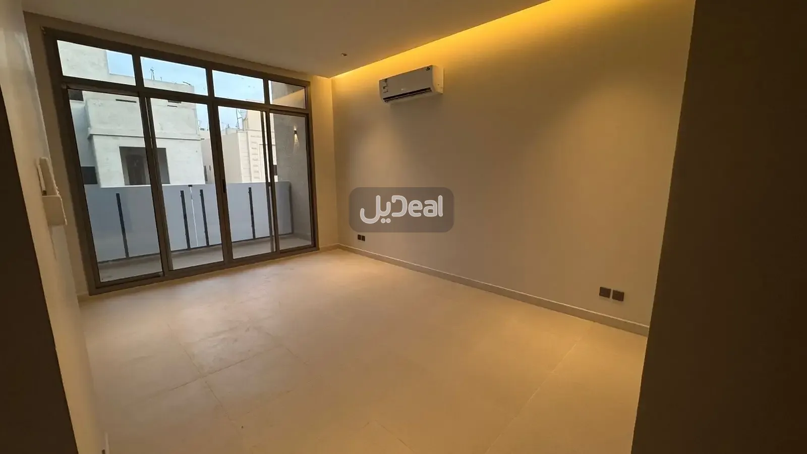 دور للإيجار