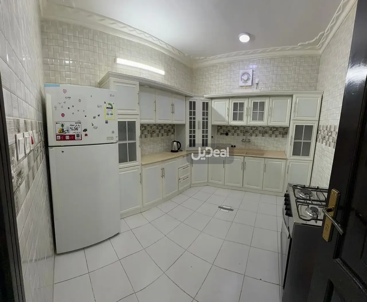 صورة الإعلان