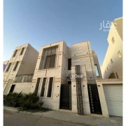 فيلا للبيع