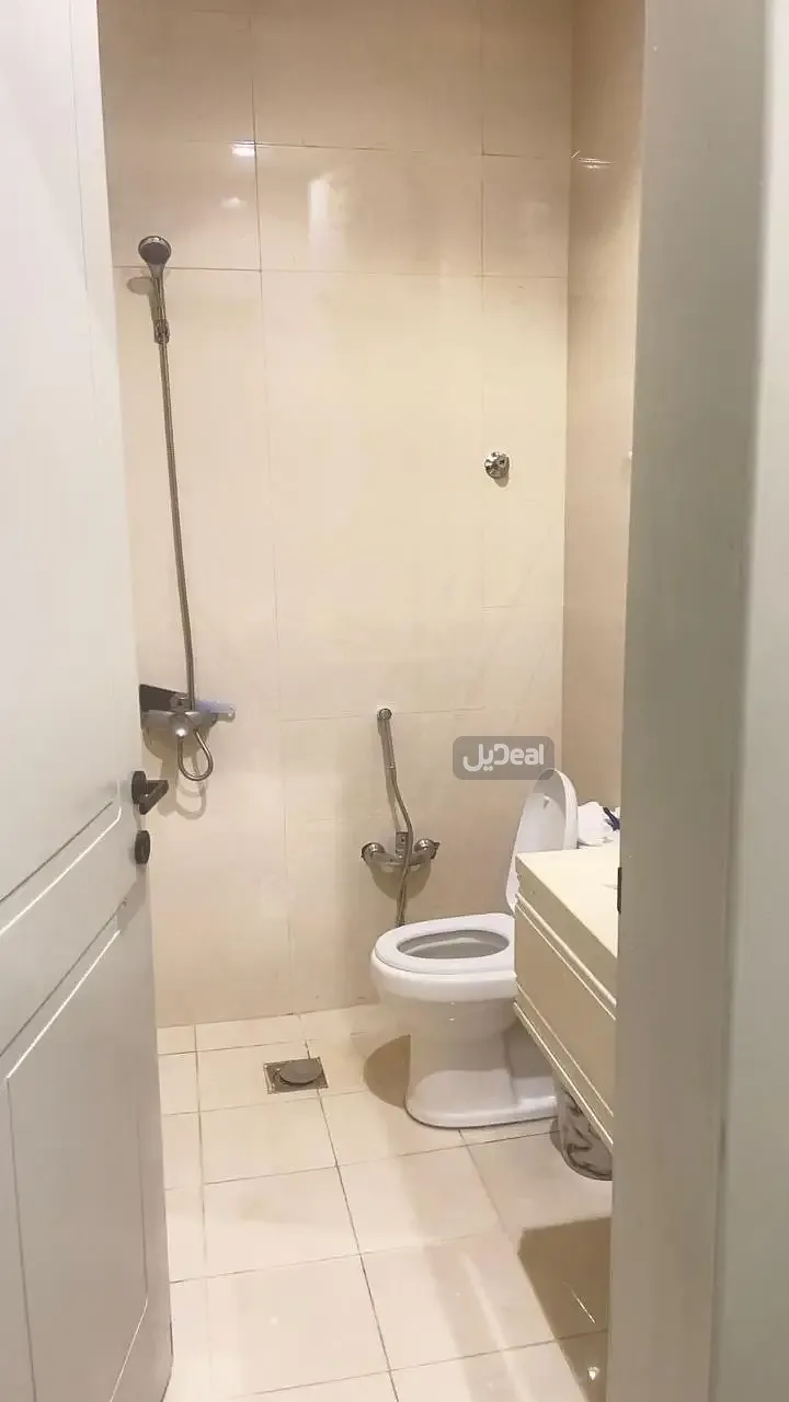 شقة للبيع