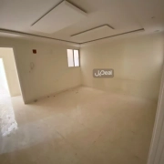 دور للإيجار