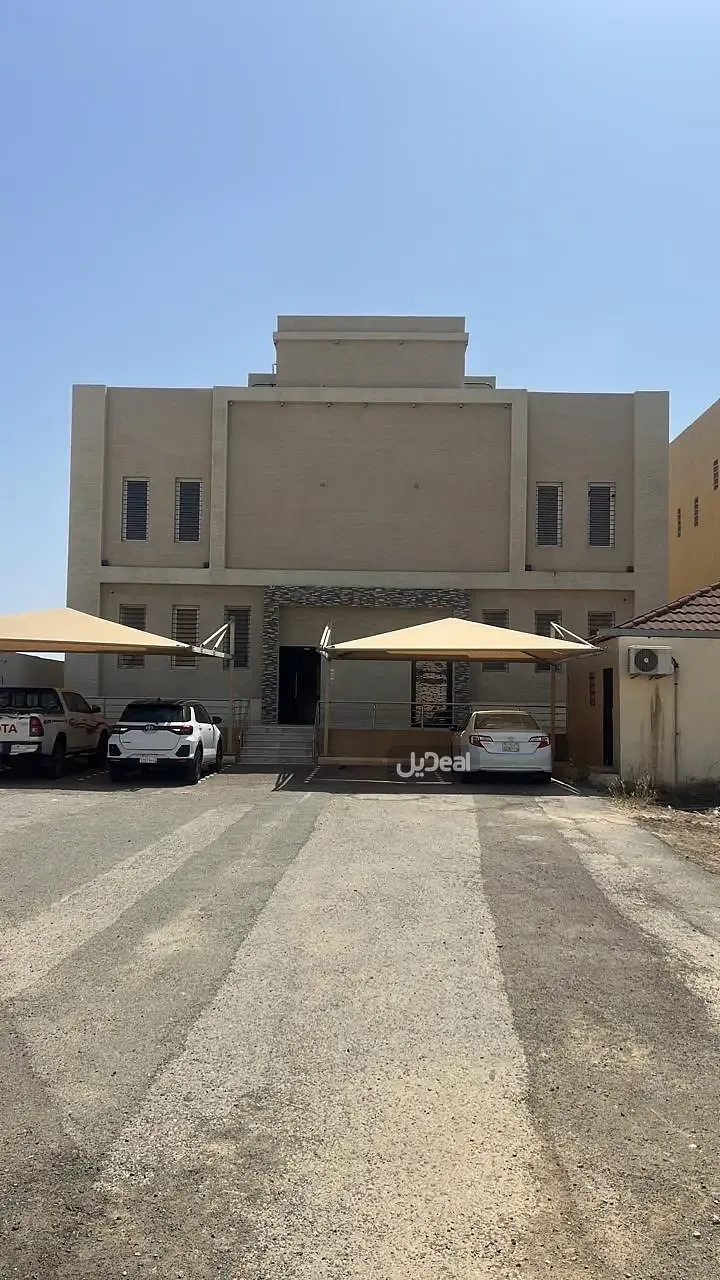 صورة الإعلان