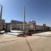 دور للبيع