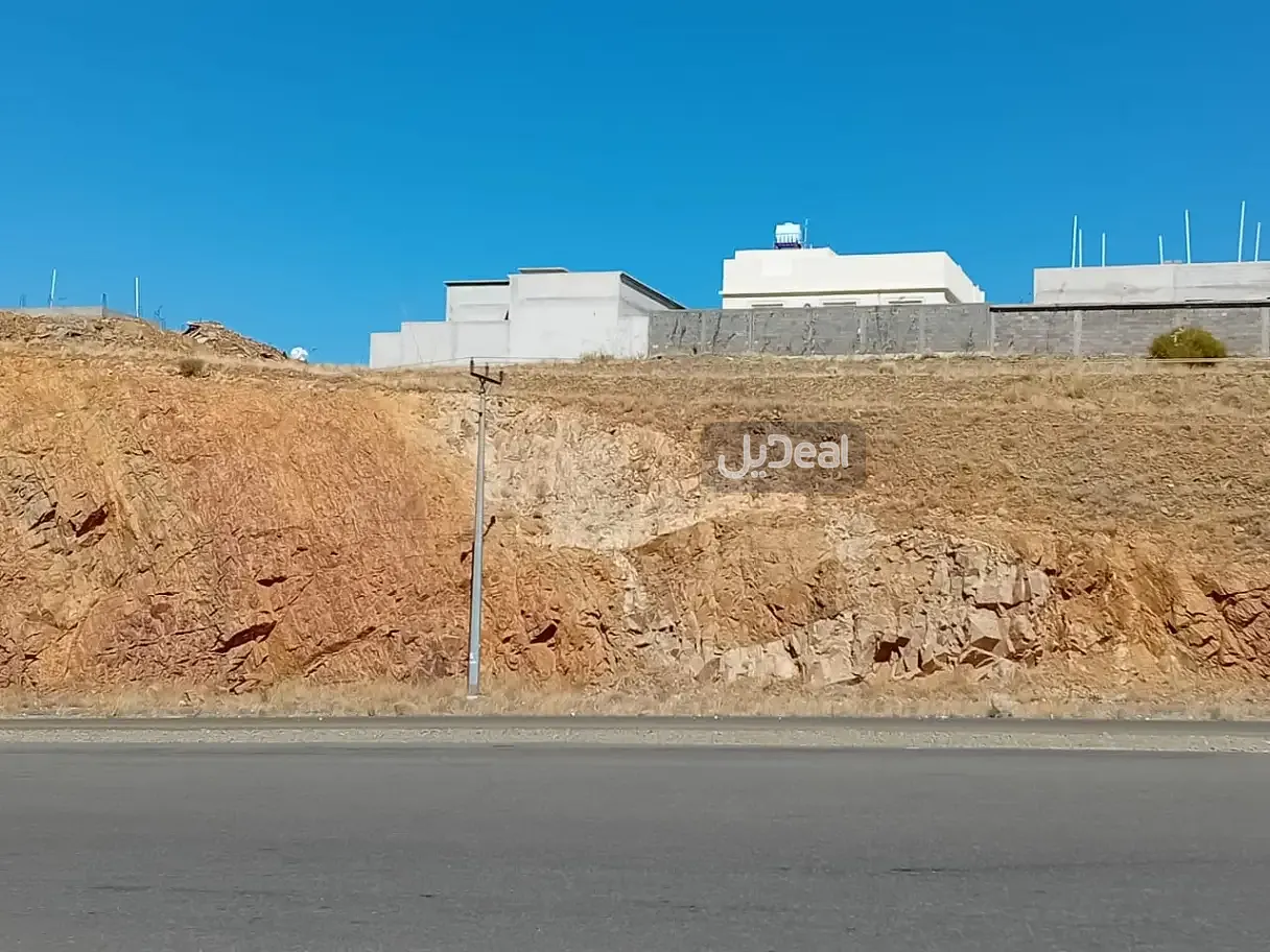 عمارة للبيع