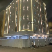 عمارة للبيع