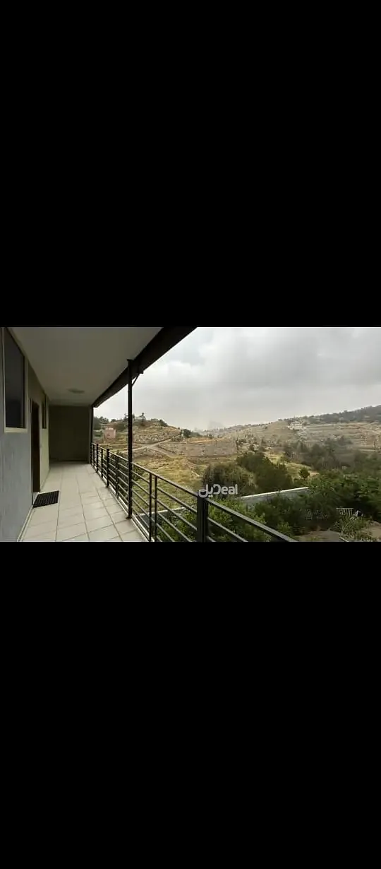 عمارة للإيجار