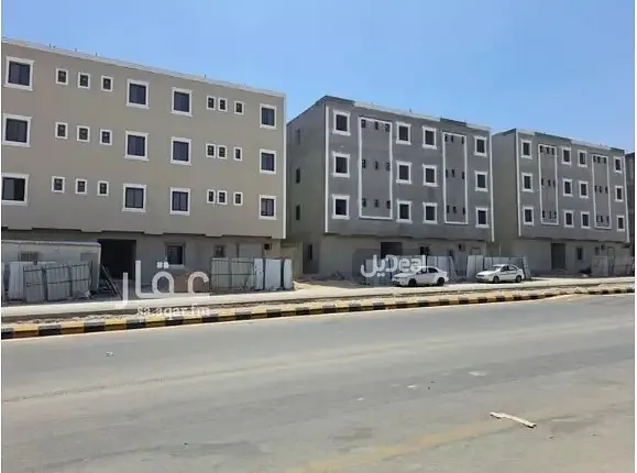 عمارة للبيع