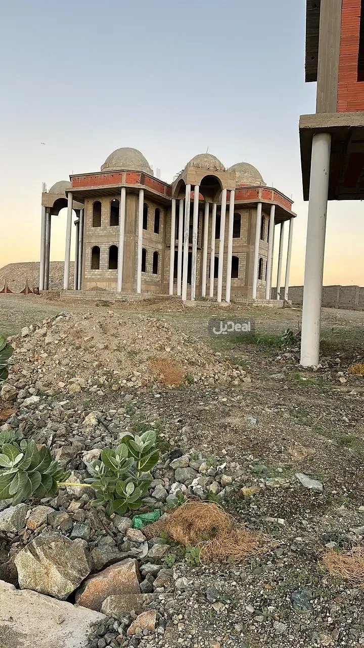 صورة الإعلان