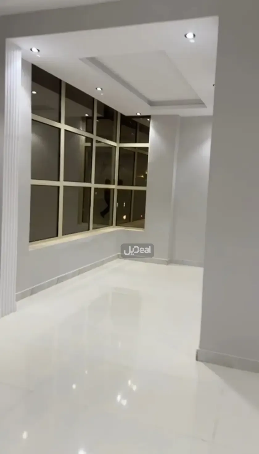 فيلا للإيجار